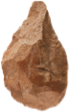 Hand Axe