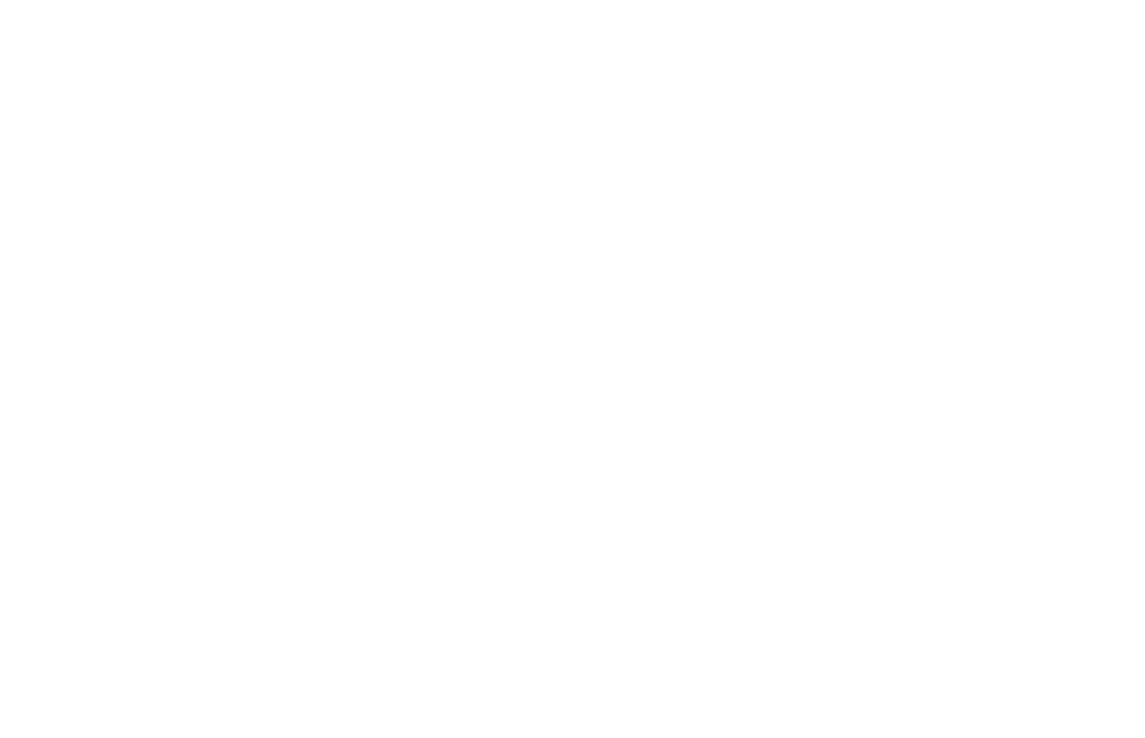 경기도청